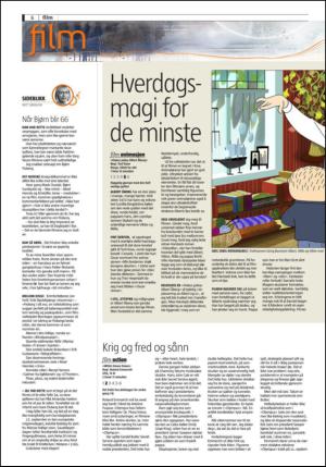 bergenstidende_del2-20130912_000_00_00_006.pdf