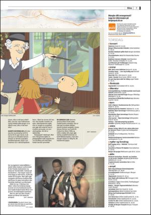 bergenstidende_del2-20130912_000_00_00_007.pdf