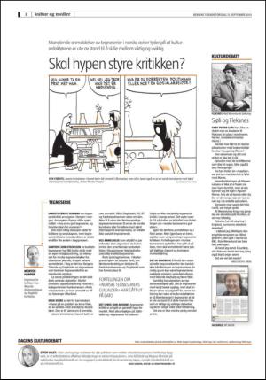 bergenstidende_del2-20130912_000_00_00_008.pdf