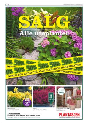 bergenstidende_del2-20130912_000_00_00_010.pdf