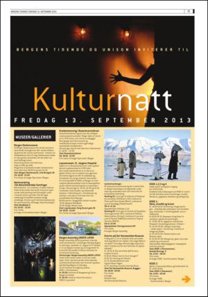 bergenstidende_del2-20130912_000_00_00_011.pdf