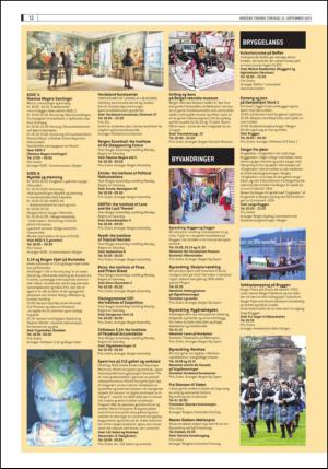 bergenstidende_del2-20130912_000_00_00_012.pdf