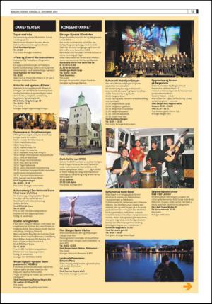 bergenstidende_del2-20130912_000_00_00_013.pdf