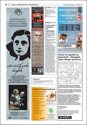 bergenstidende_del2-20130912_000_00_00_016.pdf