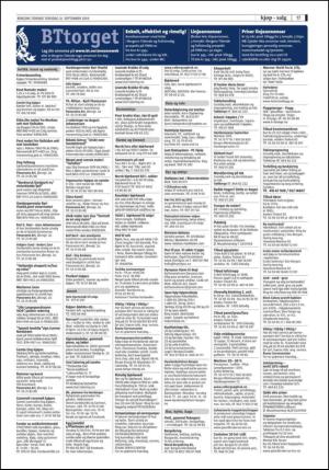 bergenstidende_del2-20130912_000_00_00_017.pdf