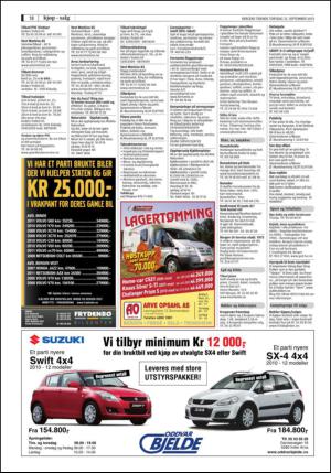 bergenstidende_del2-20130912_000_00_00_018.pdf