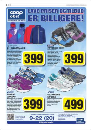 bergenstidende_del2-20130912_000_00_00_022.pdf