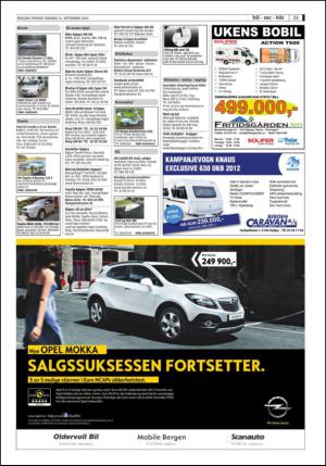 bergenstidende_del2-20130912_000_00_00_023.pdf
