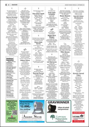bergenstidende_del2-20130912_000_00_00_024.pdf