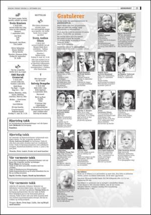 bergenstidende_del2-20130912_000_00_00_025.pdf