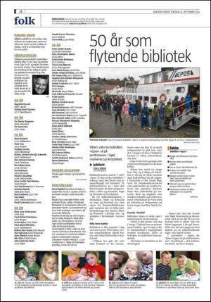 bergenstidende_del2-20130912_000_00_00_026.pdf