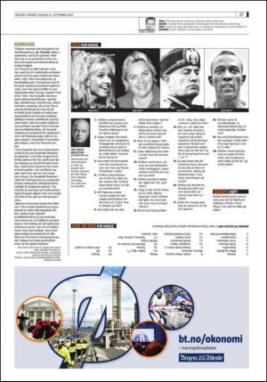 bergenstidende_del2-20130912_000_00_00_027.pdf