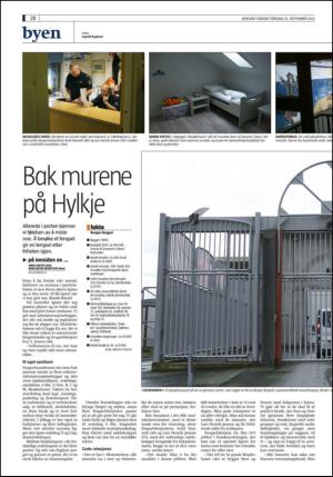 bergenstidende_del2-20130912_000_00_00_028.pdf