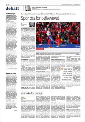 bergenstidende_del2-20130912_000_00_00_030.pdf