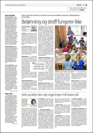 bergenstidende_del2-20130912_000_00_00_031.pdf