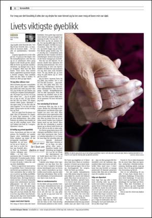 bergenstidende_del2-20130912_000_00_00_032.pdf