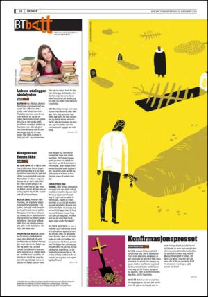 bergenstidende_del2-20130912_000_00_00_034.pdf
