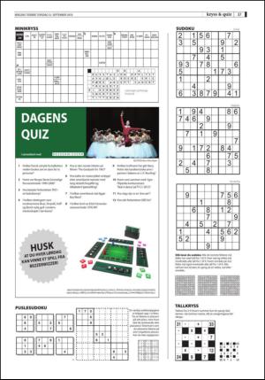 bergenstidende_del2-20130912_000_00_00_037.pdf