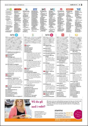 bergenstidende_del2-20130912_000_00_00_039.pdf