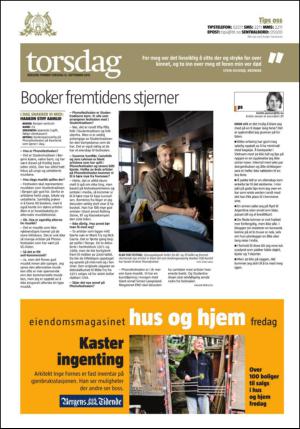 bergenstidende_del2-20130912_000_00_00_040.pdf