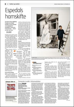 bergenstidende_del2-20130913_000_00_00_004.pdf