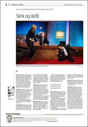bergenstidende_del2-20130913_000_00_00_006.pdf
