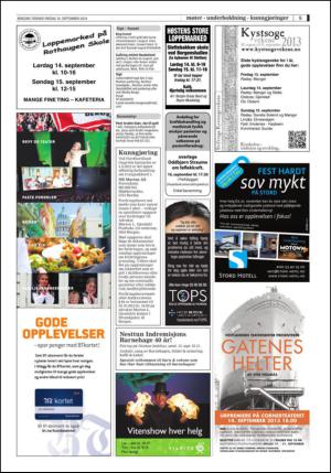 bergenstidende_del2-20130913_000_00_00_009.pdf