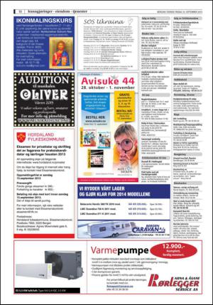 bergenstidende_del2-20130913_000_00_00_010.pdf