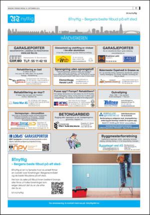 bergenstidende_del2-20130913_000_00_00_011.pdf
