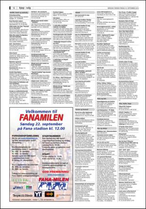 bergenstidende_del2-20130913_000_00_00_012.pdf