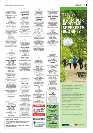 bergenstidende_del2-20130913_000_00_00_015.pdf