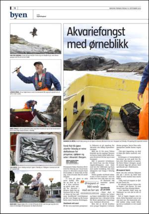 bergenstidende_del2-20130913_000_00_00_018.pdf