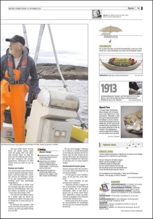 bergenstidende_del2-20130913_000_00_00_019.pdf