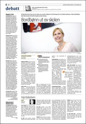 bergenstidende_del2-20130913_000_00_00_020.pdf