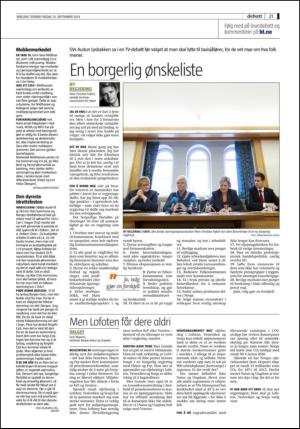 bergenstidende_del2-20130913_000_00_00_021.pdf