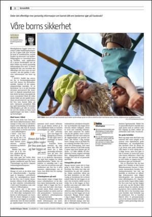 bergenstidende_del2-20130913_000_00_00_022.pdf