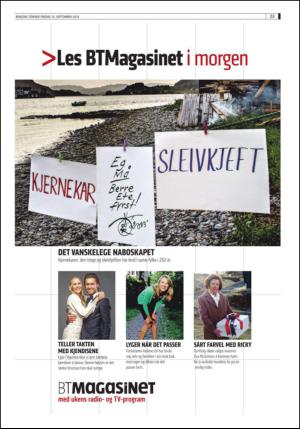 bergenstidende_del2-20130913_000_00_00_023.pdf