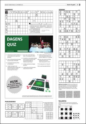 bergenstidende_del2-20130913_000_00_00_025.pdf