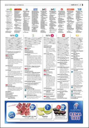 bergenstidende_del2-20130913_000_00_00_027.pdf