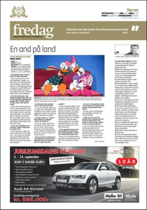 bergenstidende_del2-20130913_000_00_00_028.pdf