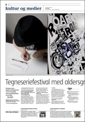 bergenstidende_del2-20130914_000_00_00_002.pdf