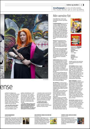 bergenstidende_del2-20130914_000_00_00_003.pdf