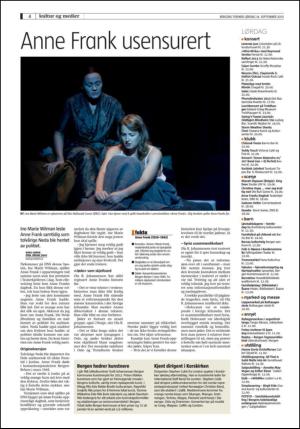 bergenstidende_del2-20130914_000_00_00_004.pdf