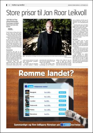 bergenstidende_del2-20130914_000_00_00_006.pdf