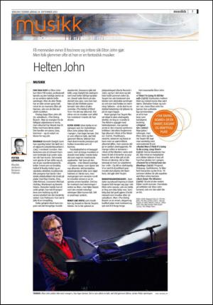 bergenstidende_del2-20130914_000_00_00_007.pdf
