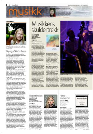 bergenstidende_del2-20130914_000_00_00_008.pdf