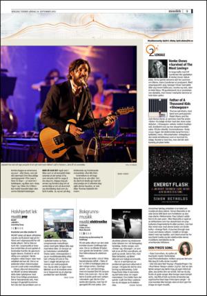 bergenstidende_del2-20130914_000_00_00_009.pdf