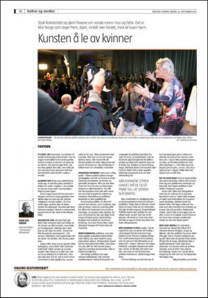 bergenstidende_del2-20130914_000_00_00_010.pdf