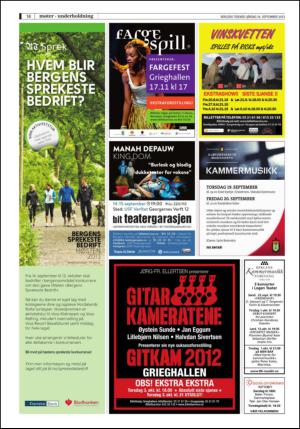 bergenstidende_del2-20130914_000_00_00_014.pdf