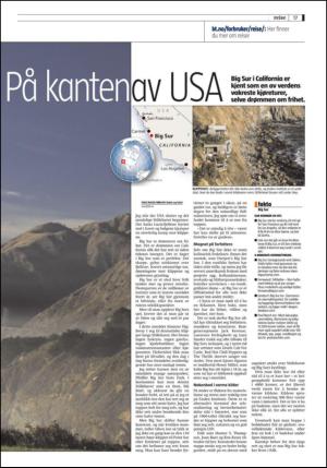 bergenstidende_del2-20130914_000_00_00_017.pdf